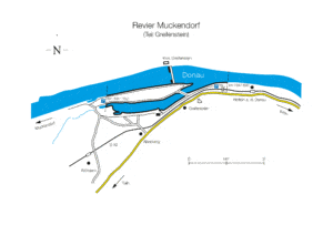 Revierplan: Muckendorf